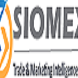Siomex Data